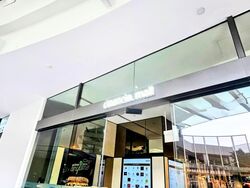 Aperia (D12), Retail #574436781